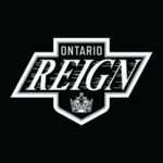 ontario reign android application logo